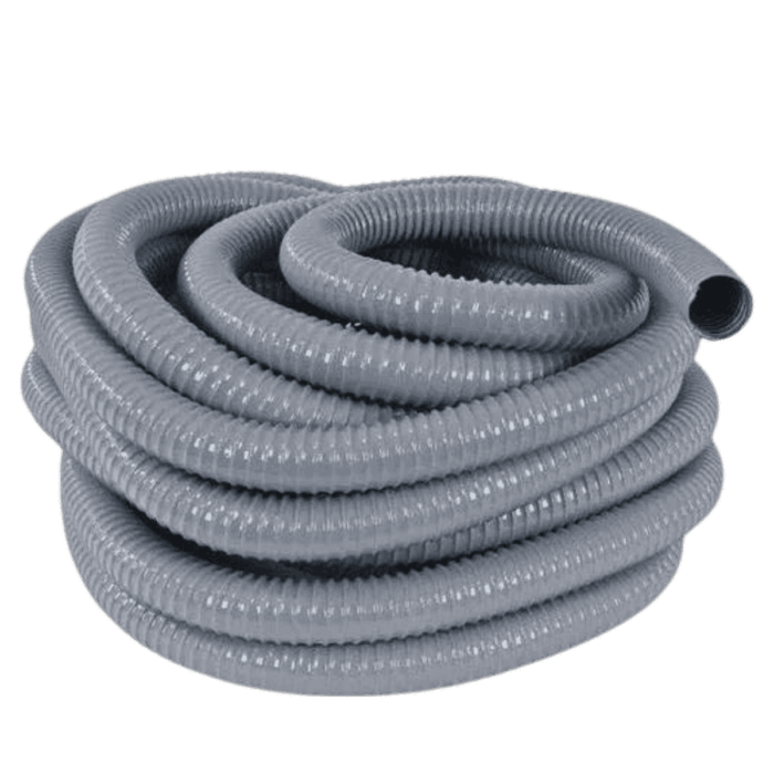Flexible Pipe