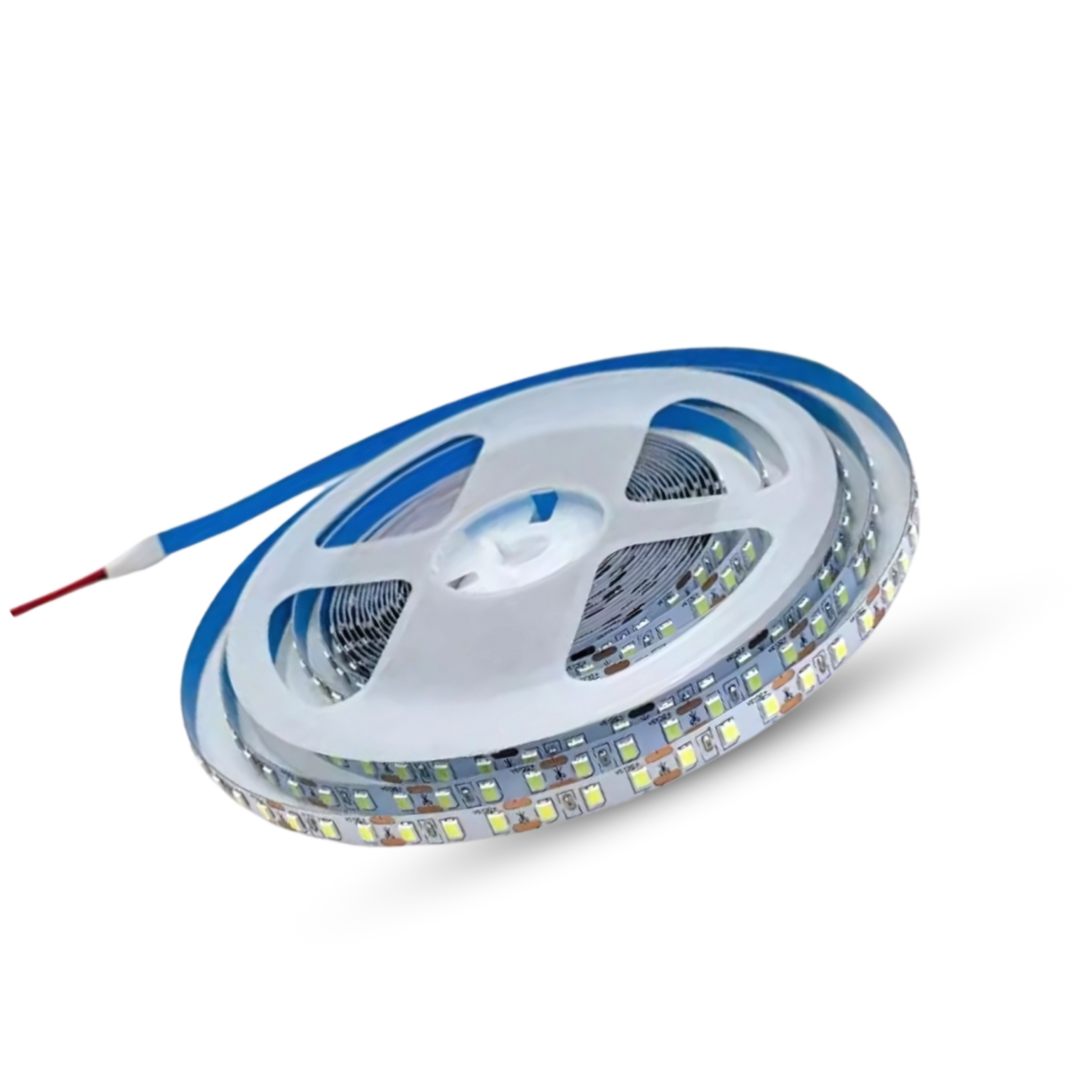 Strip Lights (RG STRIP Series) – RGLite